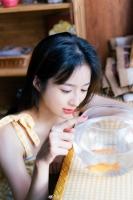 宁泽宇结局