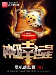 神级幸运星TXT奇书网