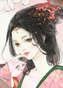 沈湘结局