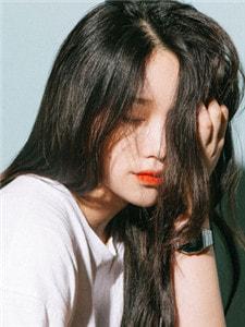 相差两岁算相近吗