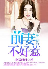 爱已成灾什么意思