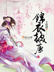 锦衣是啥