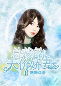 总裁的天价小妻子结局是什么