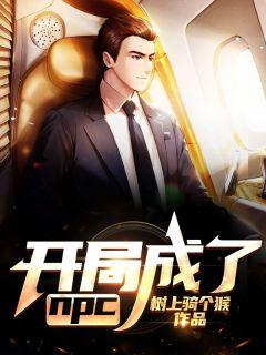 叶清寒是什么人物