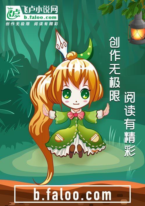 画我的世界所有人物 武器
