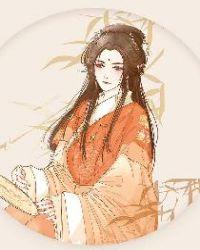 娘亲又开挂了百度