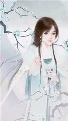 摄政王的法医狂妃免费阅读