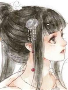 温蔓姝南烨 11章