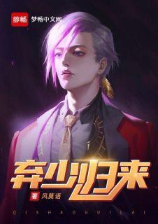 弃少归来林云