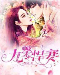 重生九零悍妻来袭全文阅读