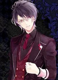 陆云七个姐姐完整版