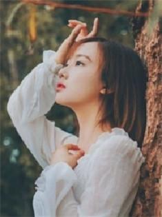 唐微微的所有