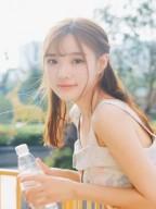 战少强势宠妻免费阅读