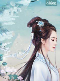 团宠皇后重生了团宠皇后不好惹