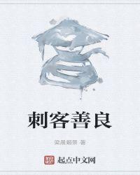 刺客
