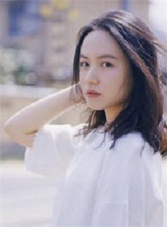 顾暖言墨免费阅读
