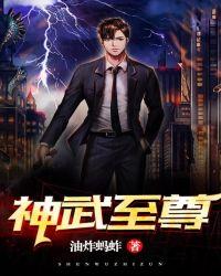 神武至尊陆尘短剧在线观看
