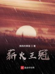 薪火宫宫主