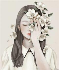 网易云音乐胃癌晚期的评论