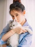 替嫁娇妻老公太粘人
