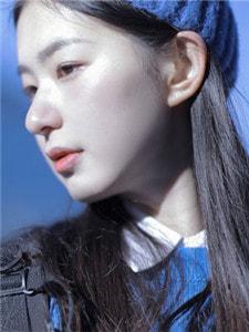 秦枫夏千雪哪
