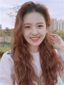 爱我你后悔了吗怎么回答