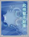 永恒记忆戒指