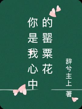 你是我心中的那束光1000字作文