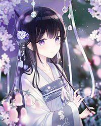 我的明星老婆云易
