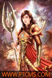 爆宠八零重生娇娇女阮娇娇