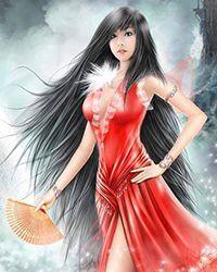 扬传统树美德获新知主题作文