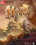 新唐书魏征传文言文阅读答案